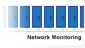 Network Monitoring