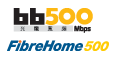 500Mbps