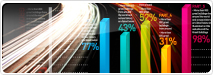 Fibre-optic Speed Test