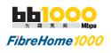 1000Mbps