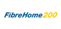 FibreHome200
