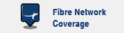 Fibre Network Coverage