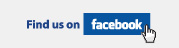 Find us on facebook