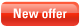 New offer