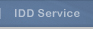 IDD Service