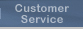 Customer Service