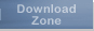 Download Zone