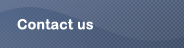 Contact us Contact us