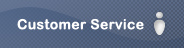 Customer Service