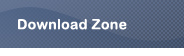 Download Zone