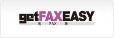 ��Fax���ݩ�