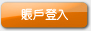 �b��n�J