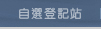 �ۿ�n�O��