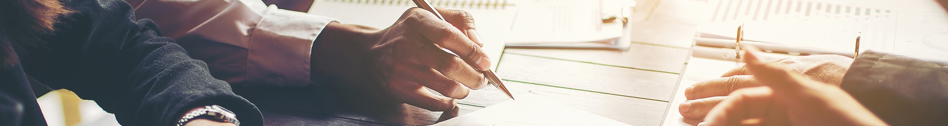 Corporate Governance