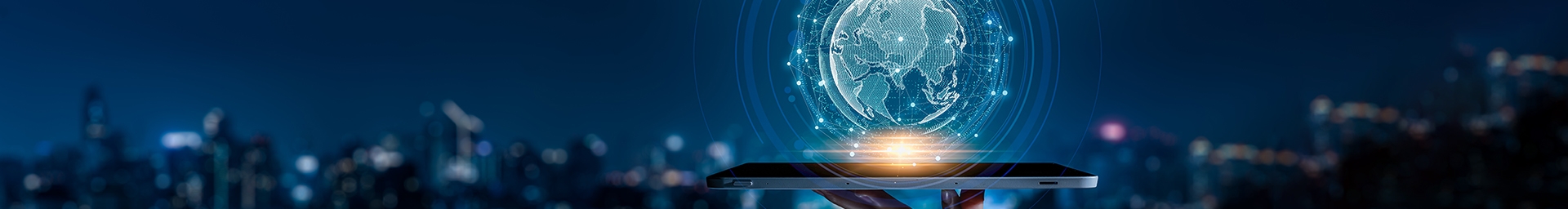 Technology for Good