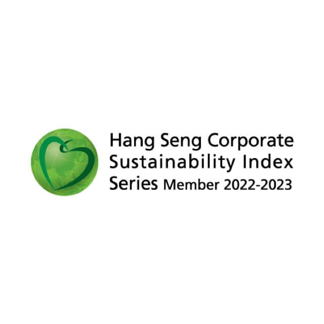 Lead as an innovative ESG enabler