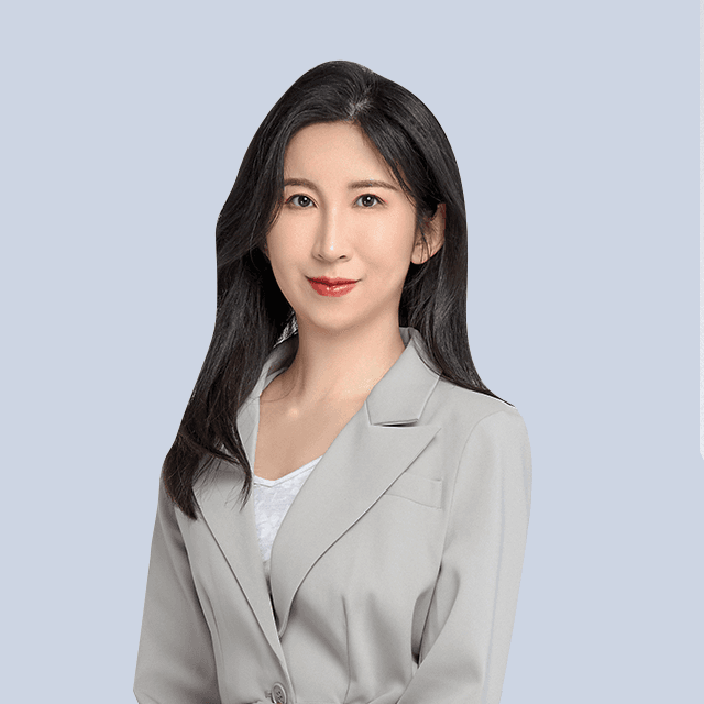 俞聖萍