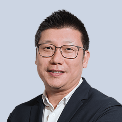 Mikron Ng