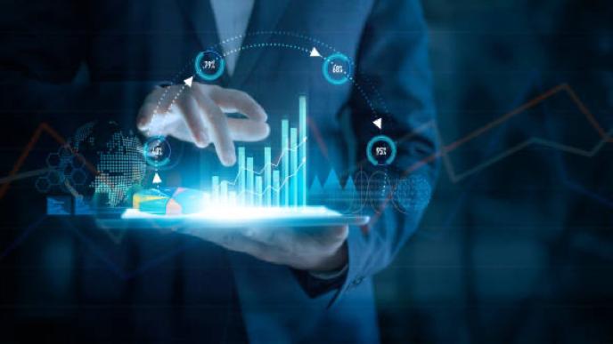 Market-ready Solutions