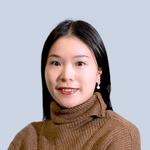 Adele CHU