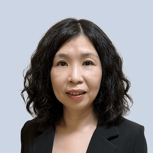Yoyo NG