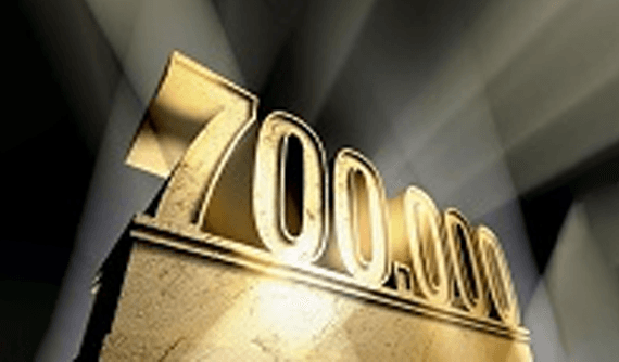 milestone