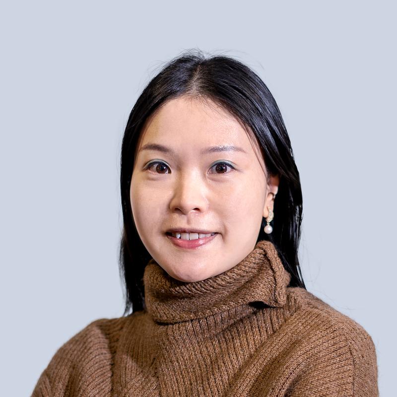 Adele CHU