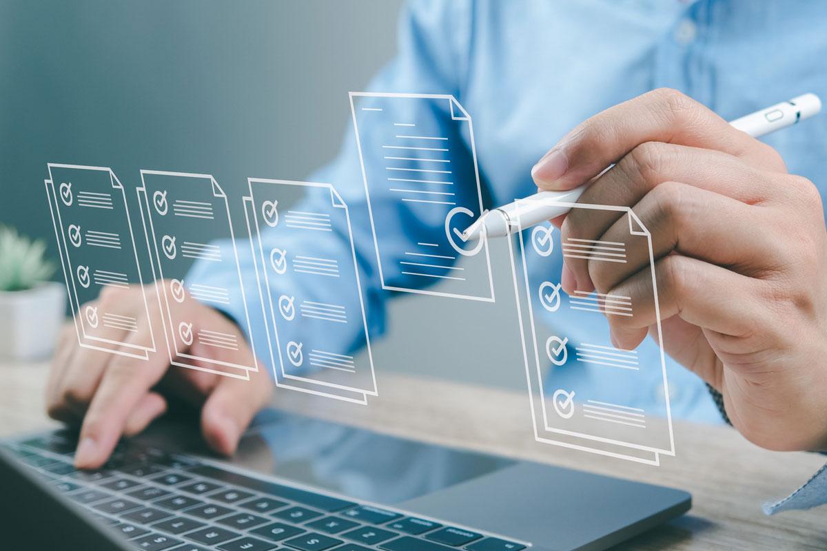 HKBN Survey Reveals Digital Transformation Progress  Faced by Social Profit Organisations