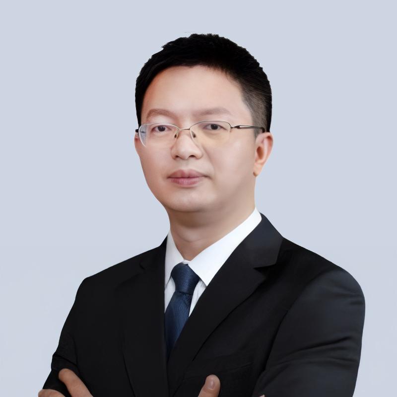 LUO Weimin