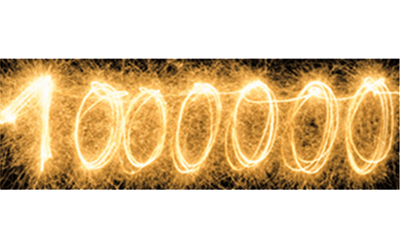 milestone
