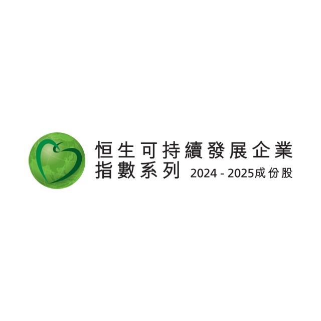獎項及認可