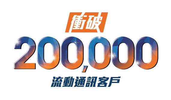 milestone