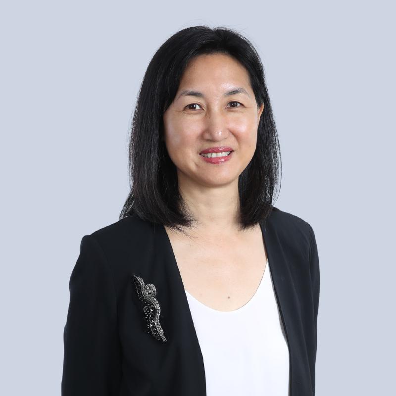 張明明