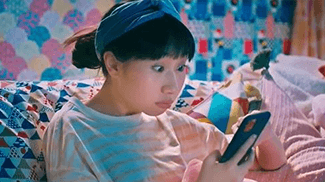 HKBN is the Designated Broadband and Mobile Service Provider for Disney+ in Hong Kong 