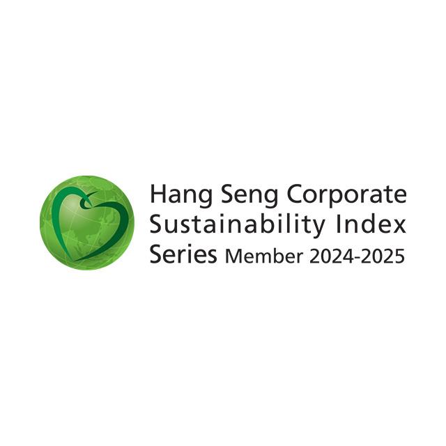 Lead as an innovative ESG enabler