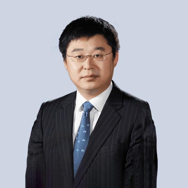 Hongfei YU
