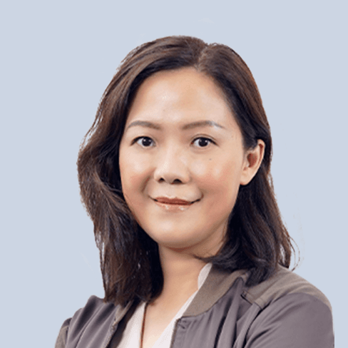 June LAM