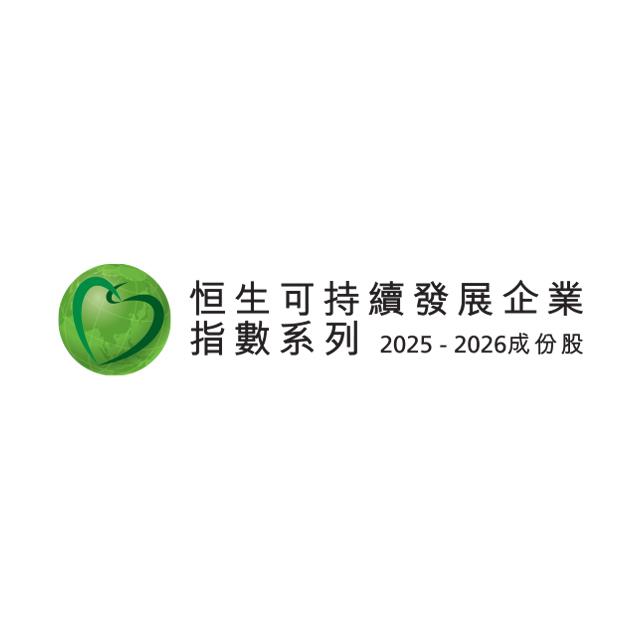 獎項及認可