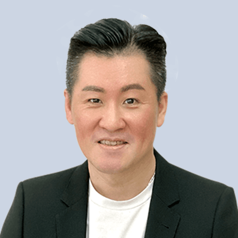 William KWAN