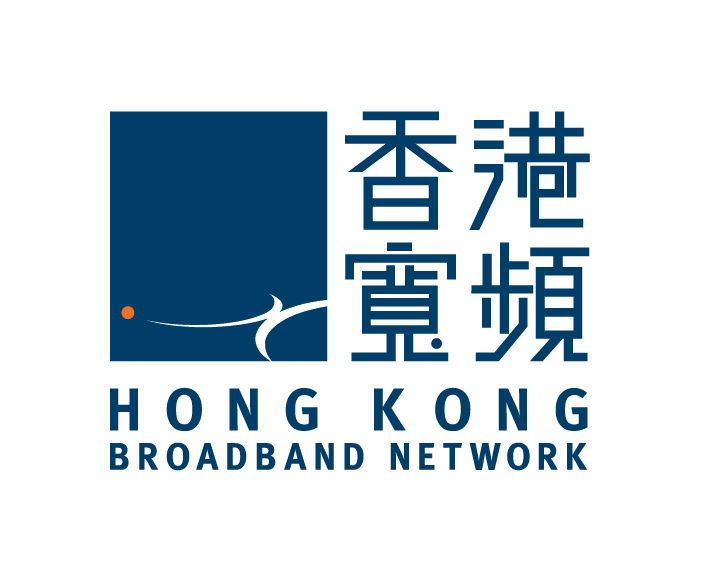 HKBN