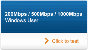 500M/1000M Windows User