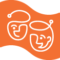 Talent Co-Ownership