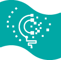 Technology for Good