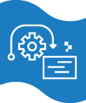 Transforming Business