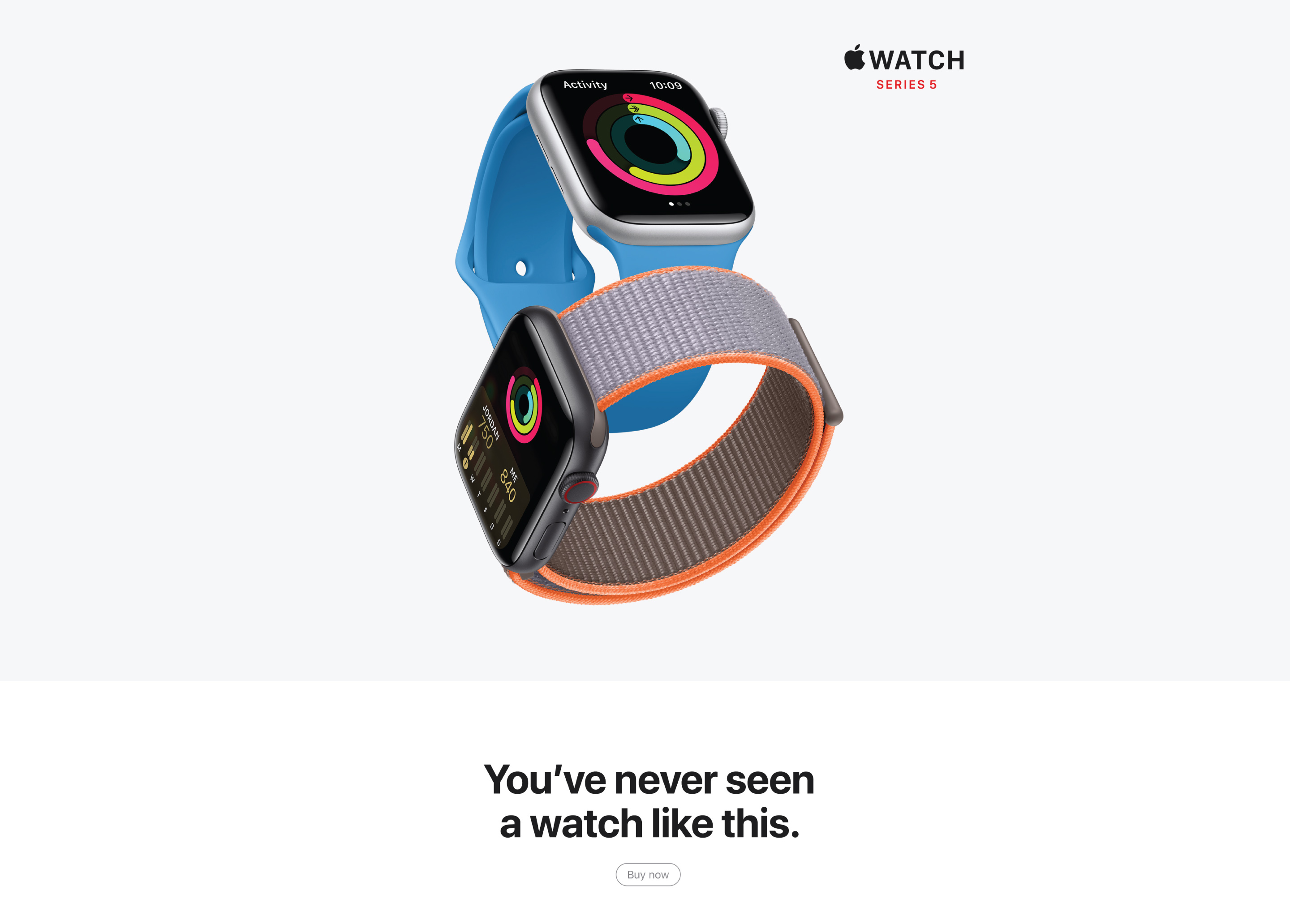 hkbn apple watch lte