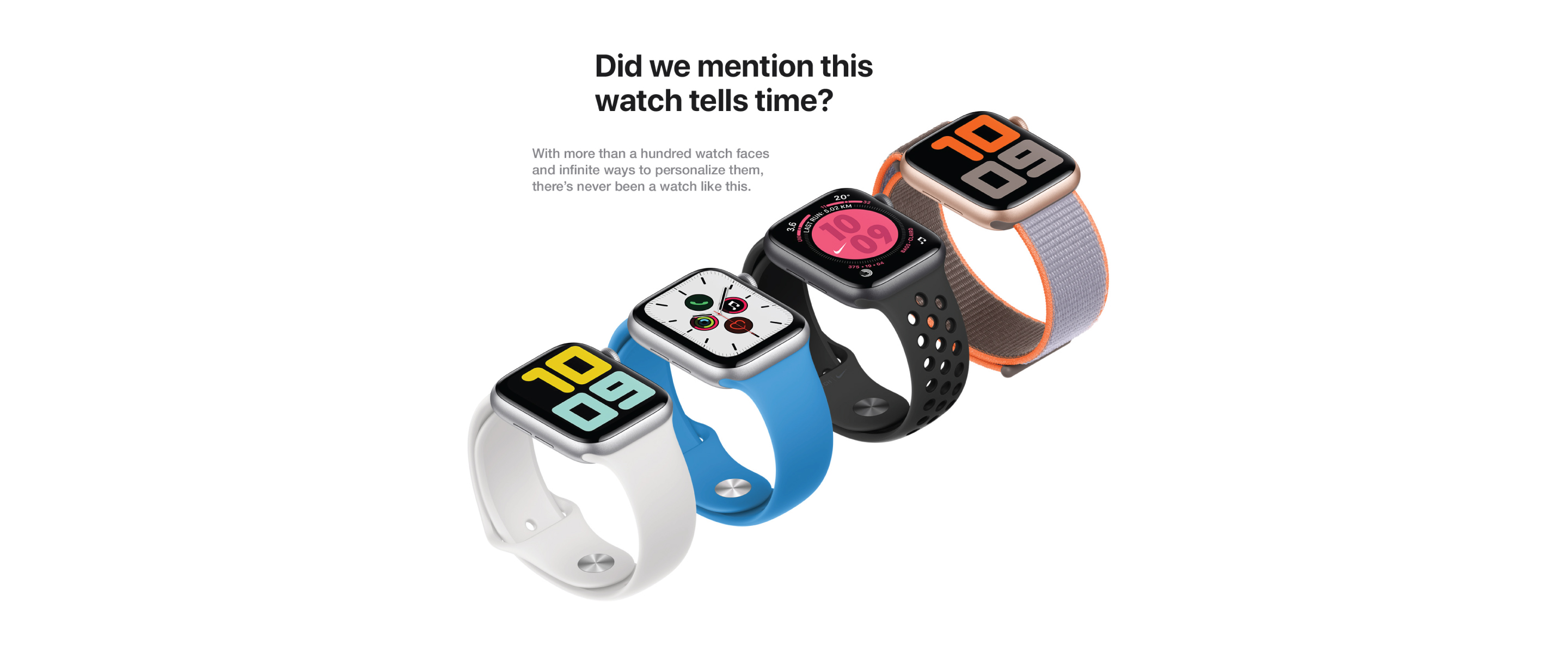 hkbn apple watch lte