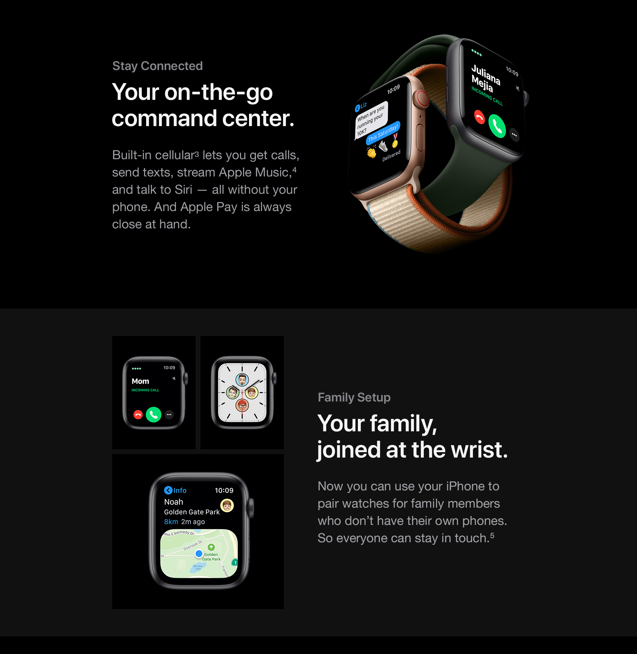 hkbn apple watch lte