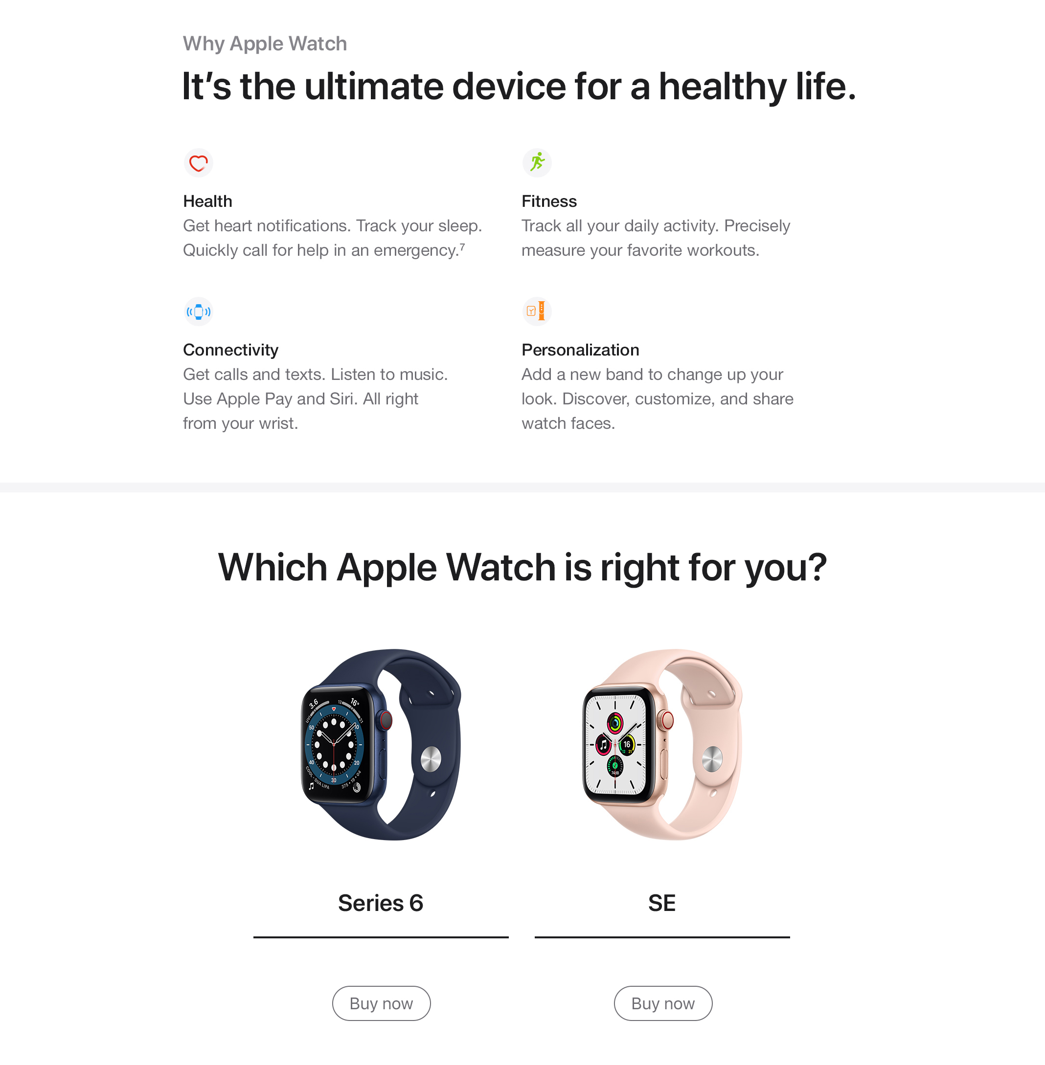 hkbn apple watch lte