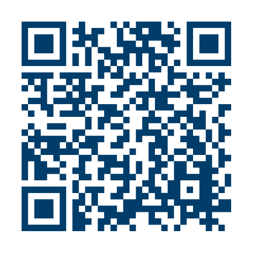 HKBN myWiFi App QR Code