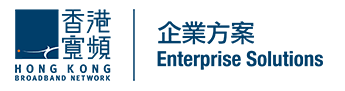 HKBN